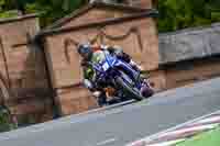 anglesey;brands-hatch;cadwell-park;croft;donington-park;enduro-digital-images;event-digital-images;eventdigitalimages;mallory;no-limits;oulton-park;peter-wileman-photography;racing-digital-images;silverstone;snetterton;trackday-digital-images;trackday-photos;vmcc-banbury-run;welsh-2-day-enduro